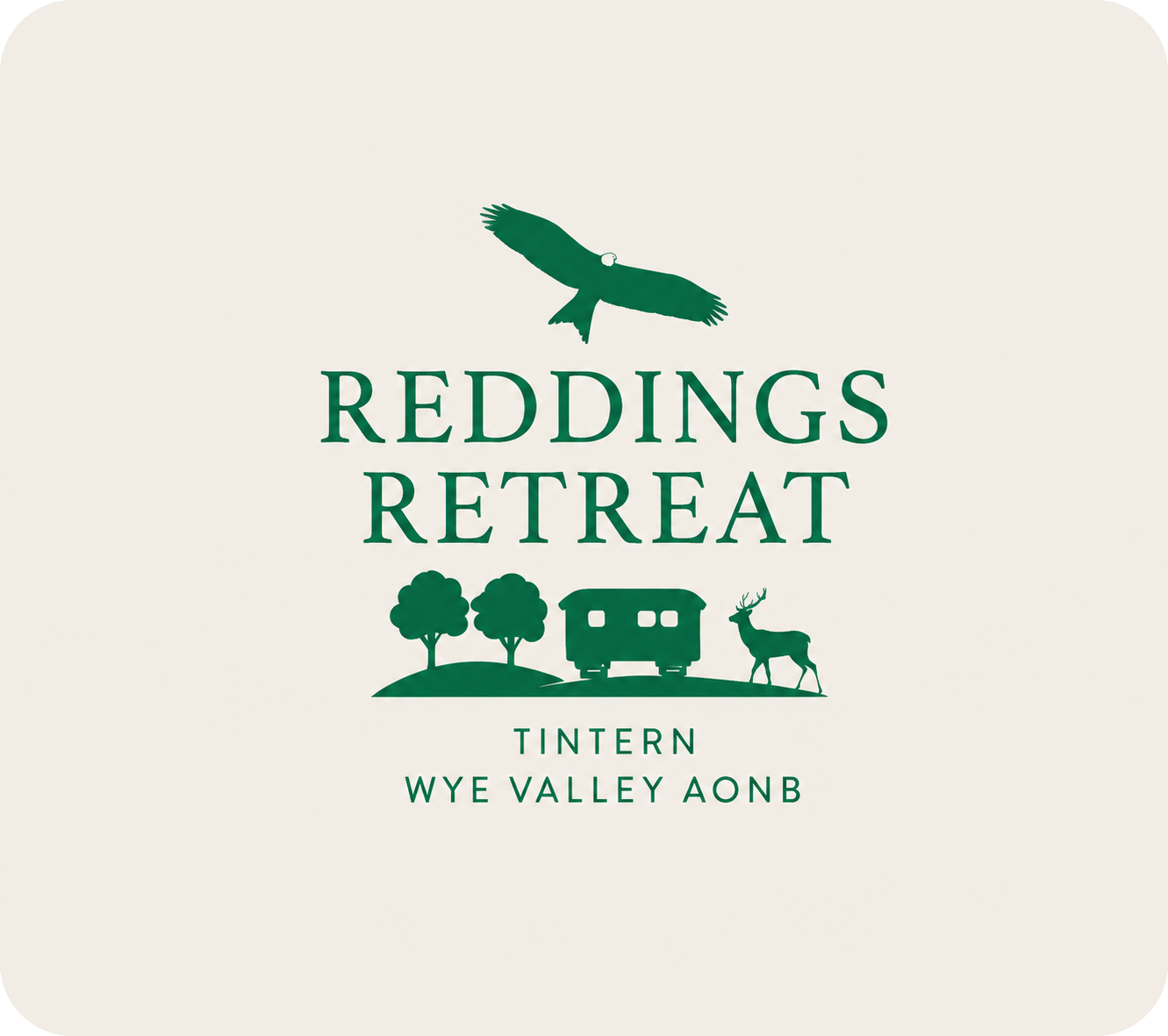 Reddings Retreat